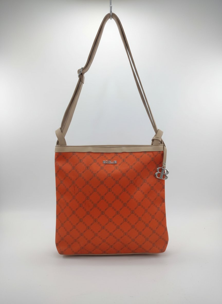 BB CAVALLI