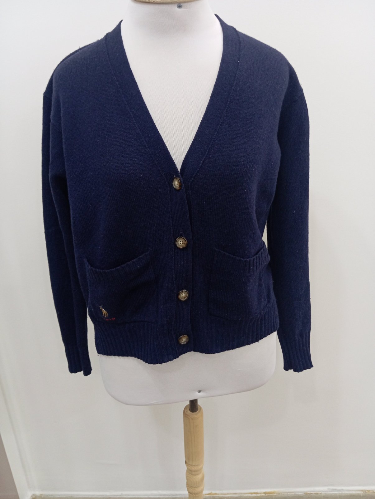 RALPH LAUREN