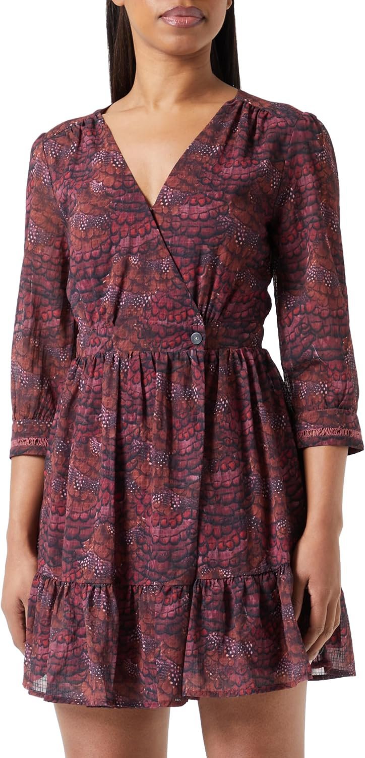 SCOTCH&SODA