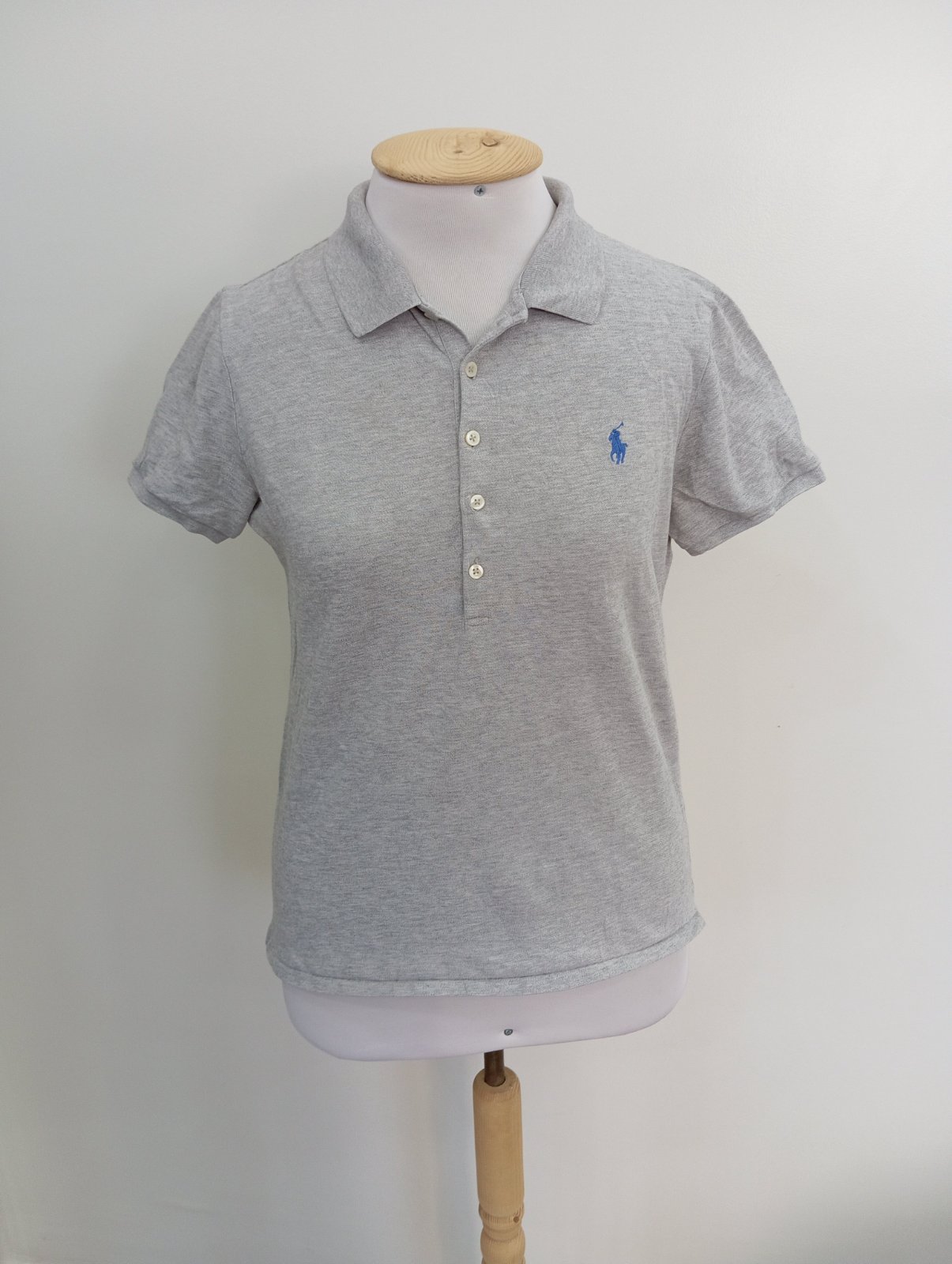 RALPH LAUREN