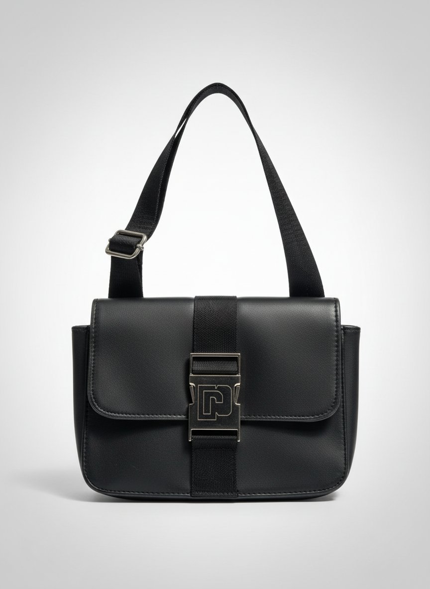 PACO RABANNE 