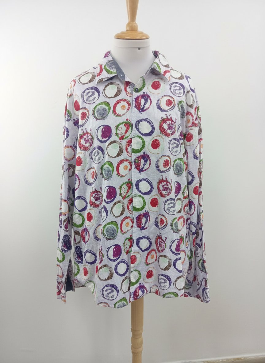 DESIGUAL 