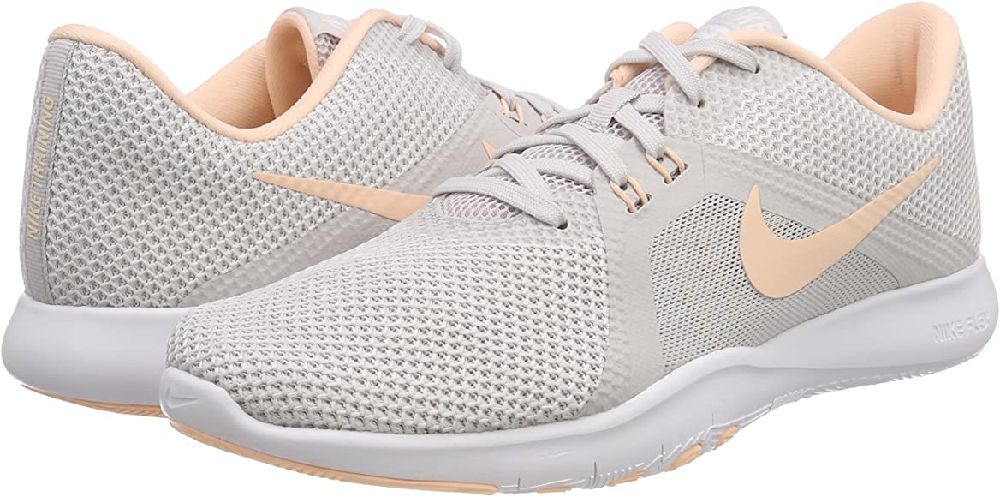 les espadrilles nike pour femme