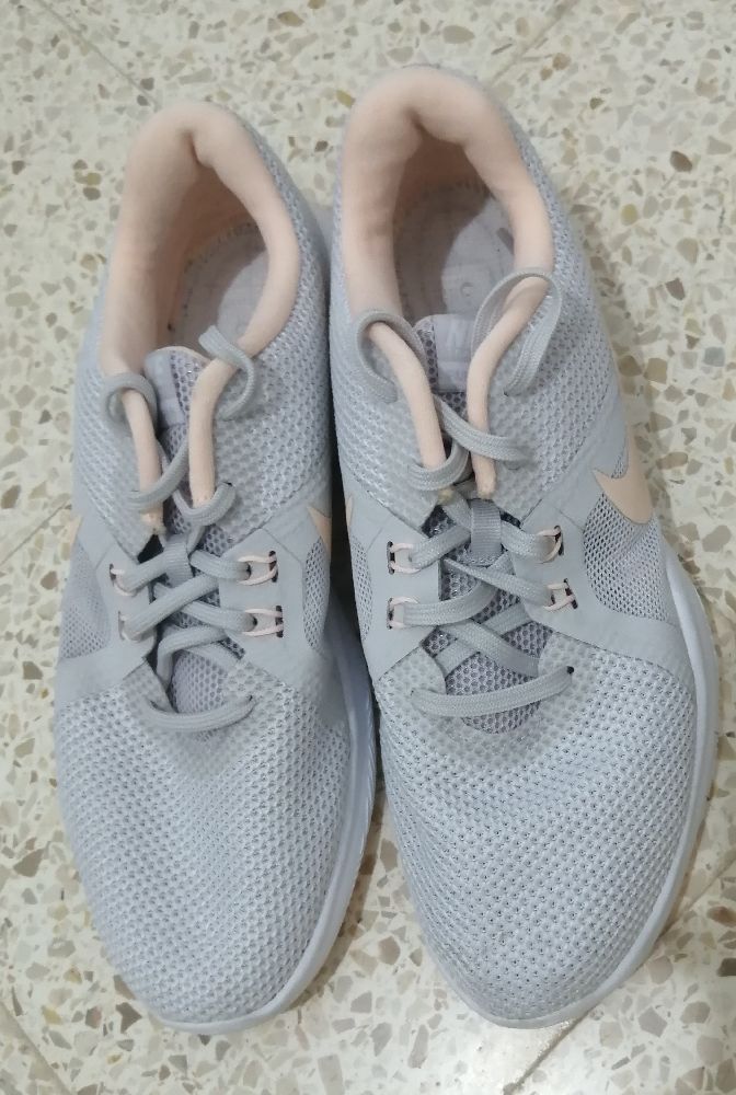 espadrille nike femme 2019