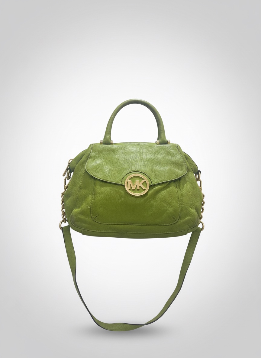 Mk vert💚