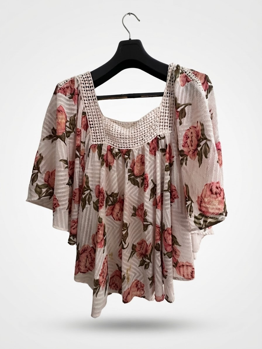 Poncho
