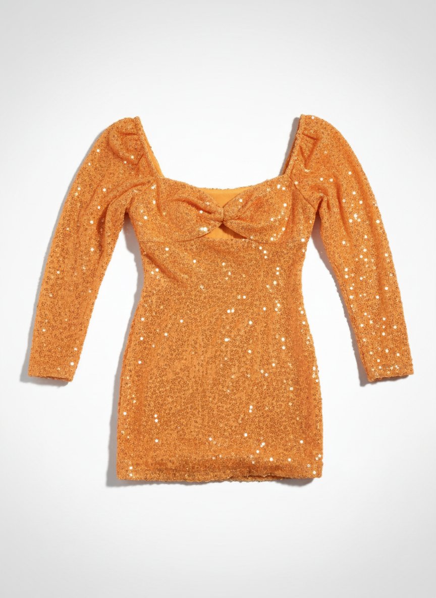 Robe soiree