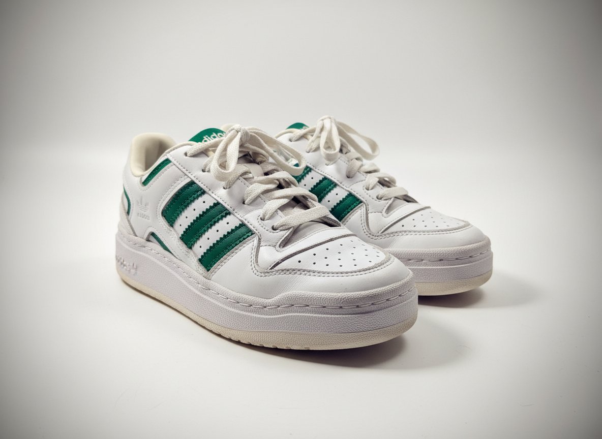 Espadrilles adidas 
