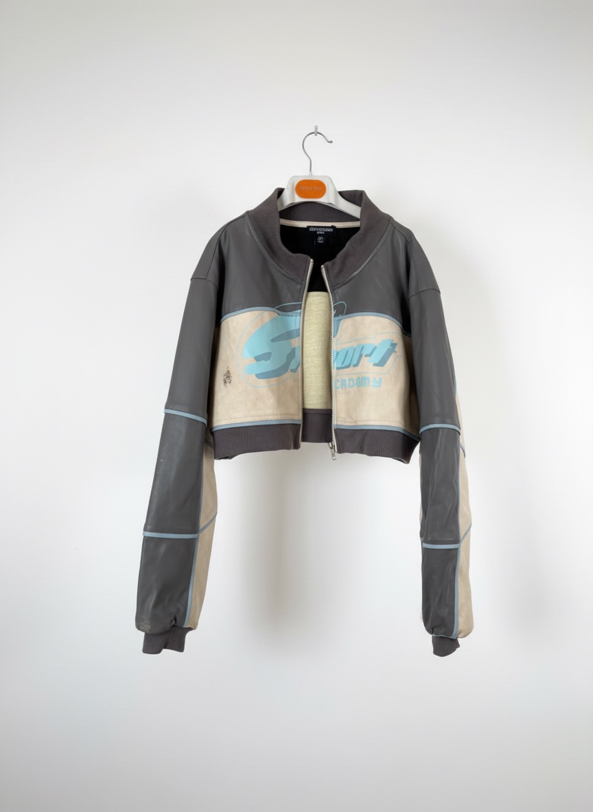 Taille L