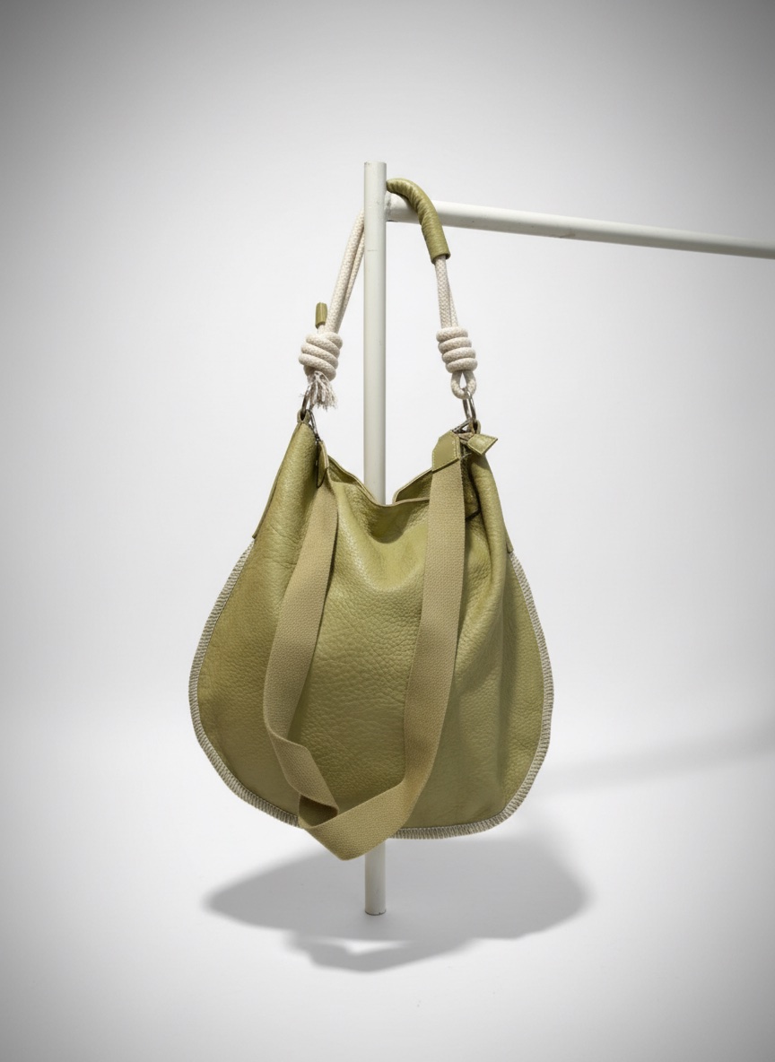 Sac à main