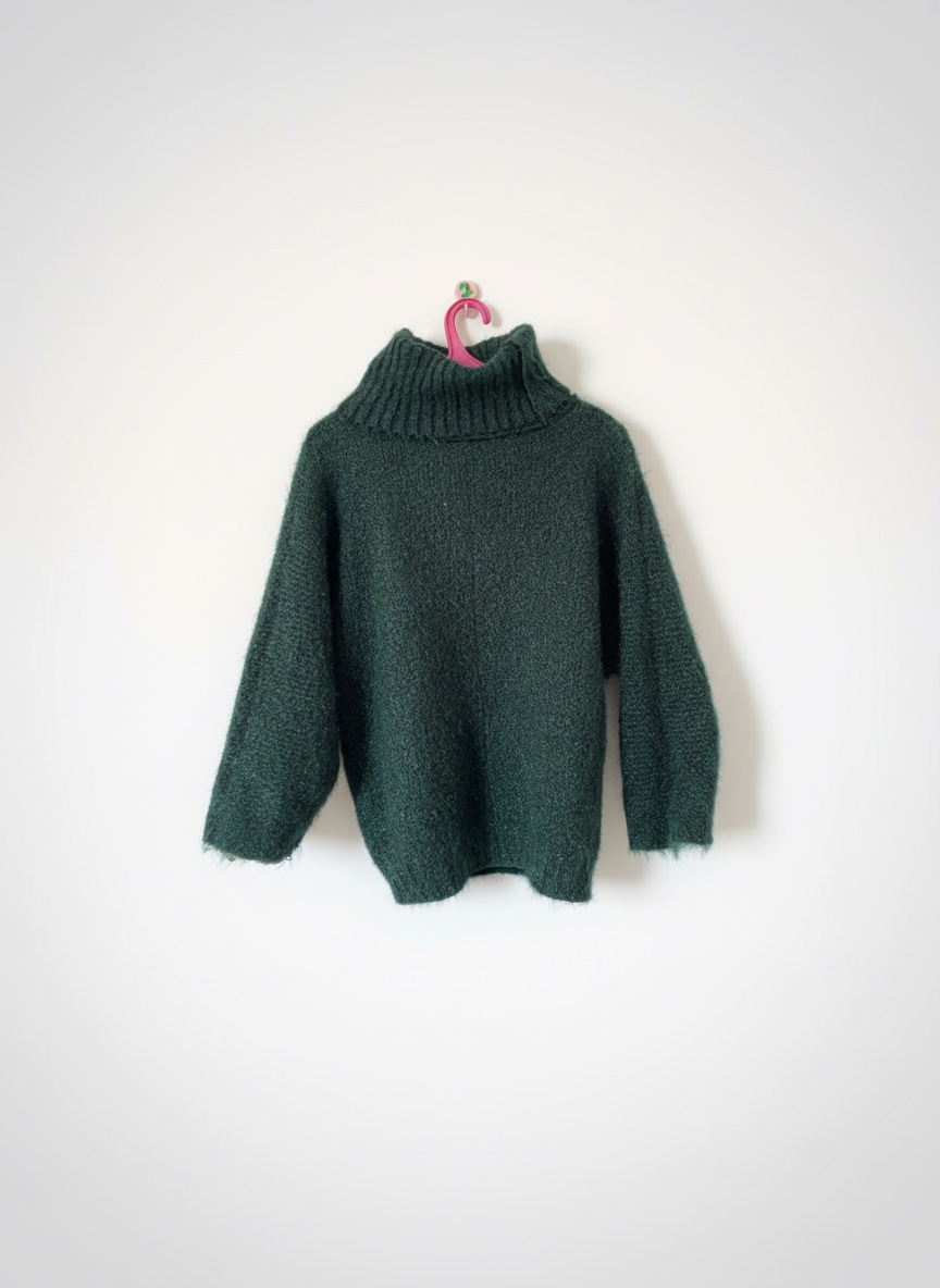Taille M