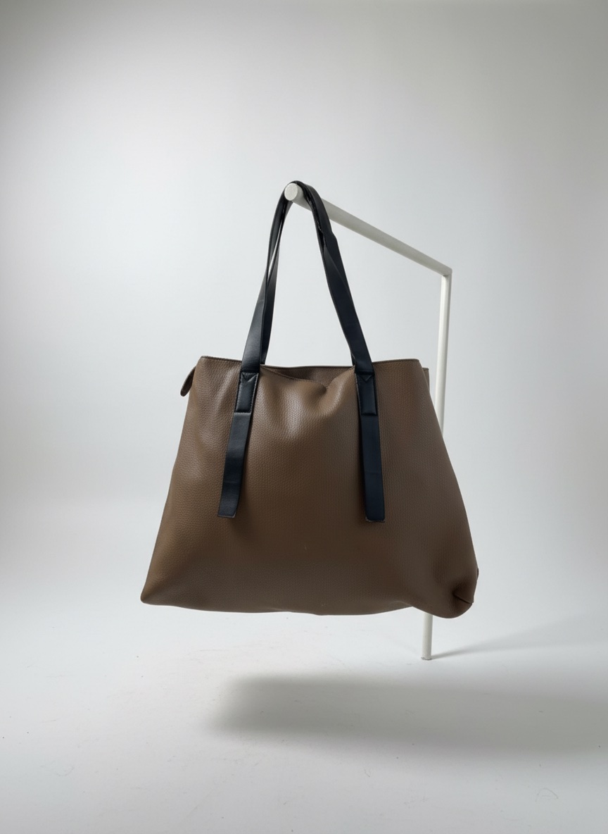 Sac à main