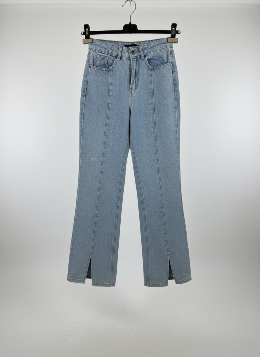 Taille s