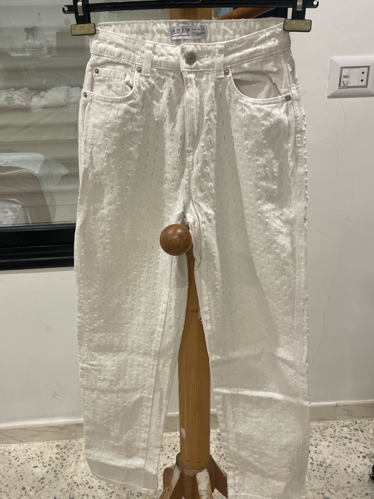 Pantalon