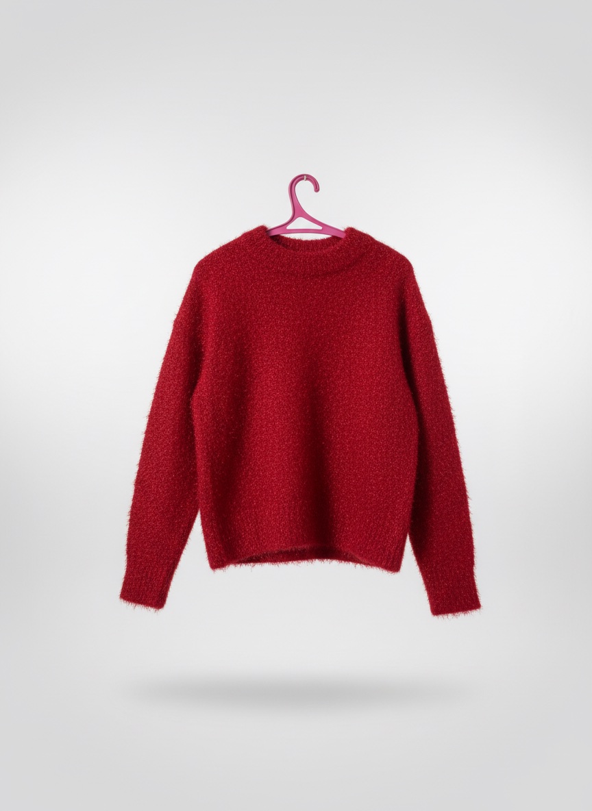 Taille M