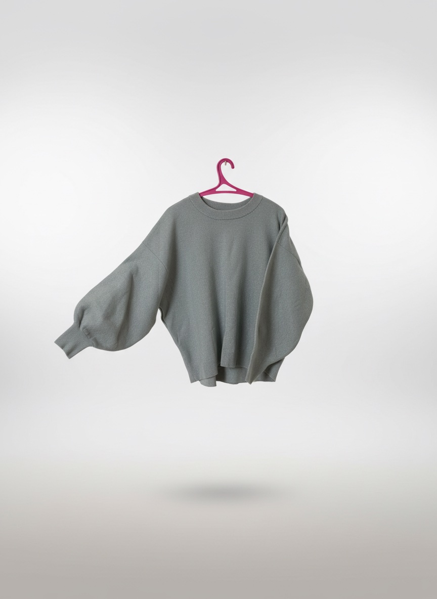 Taille  M
