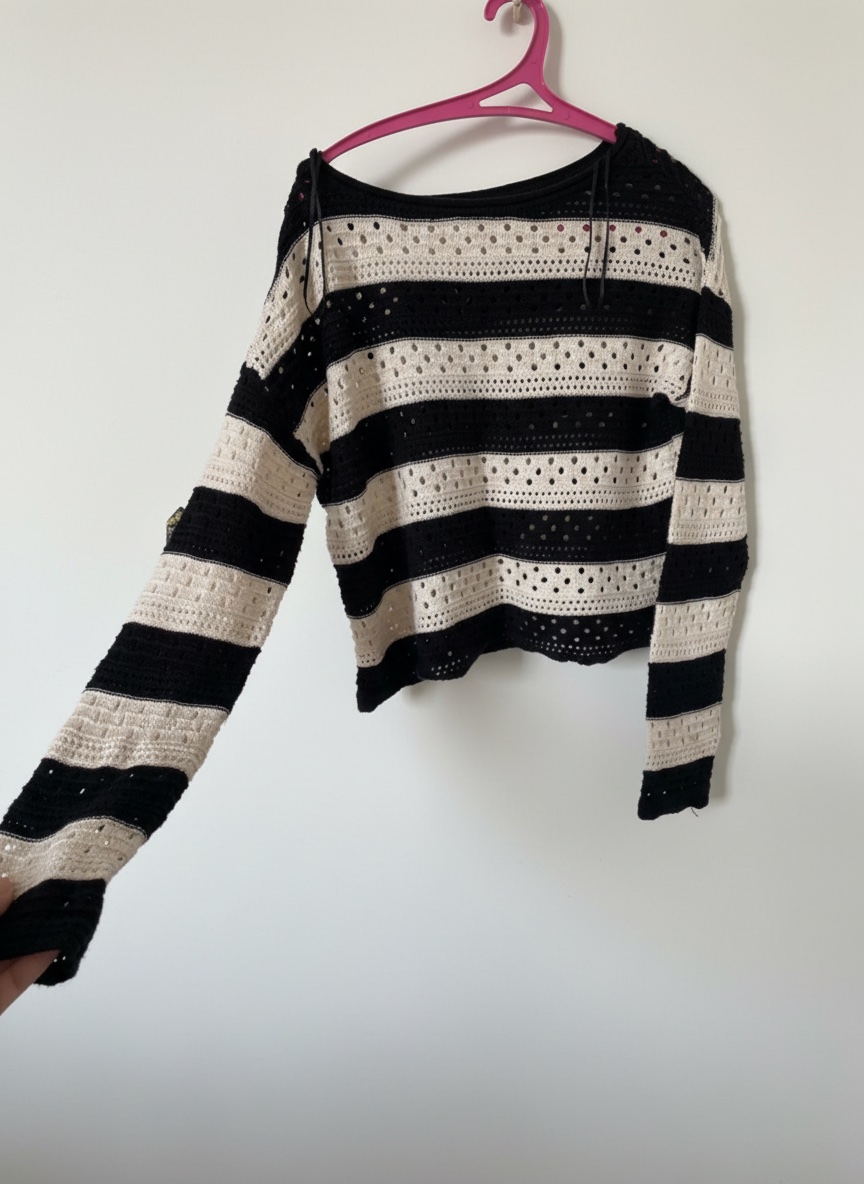 Taille M