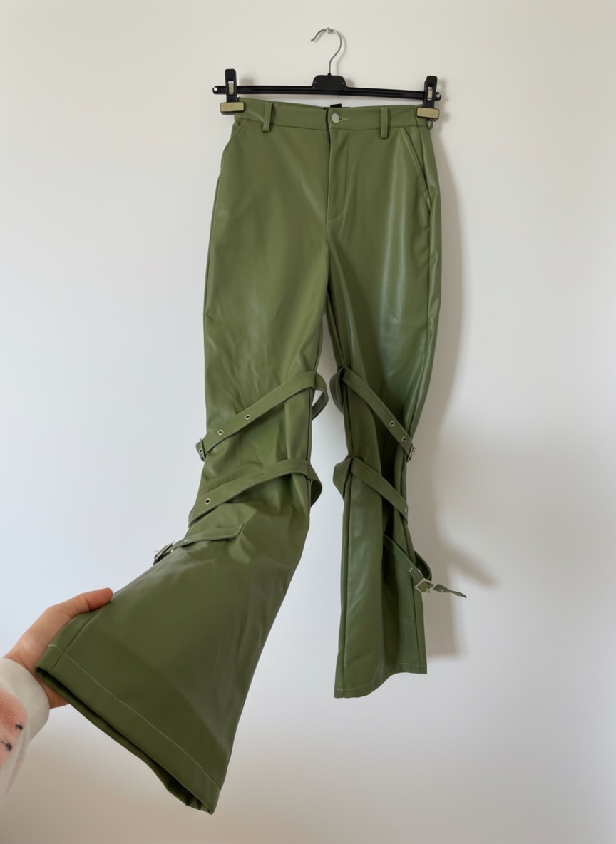 Taille s
