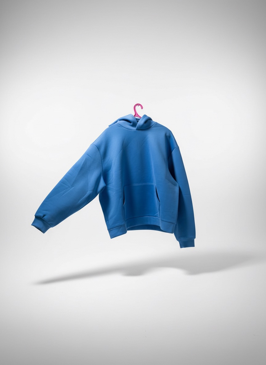Taille L