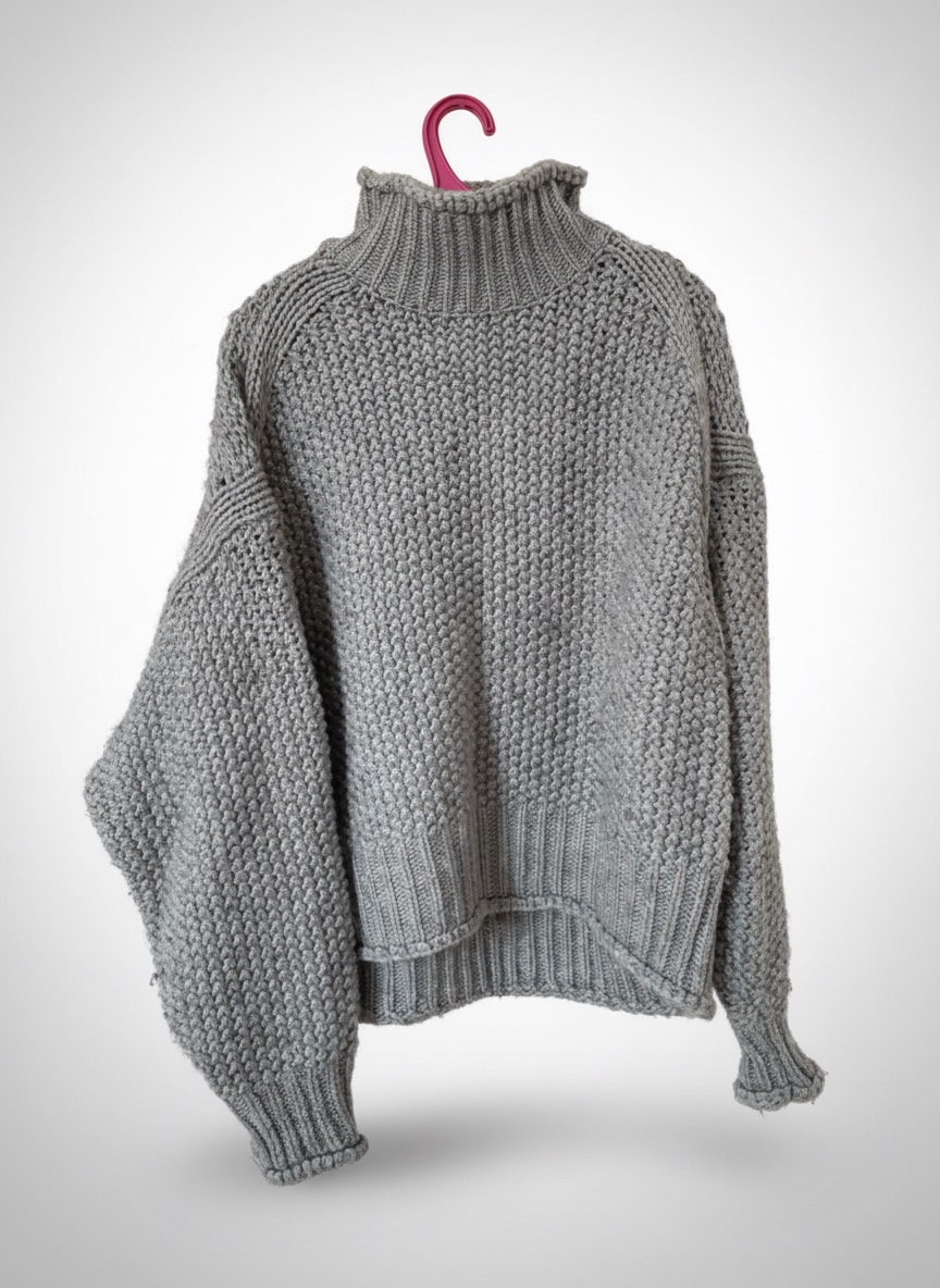 Taille L