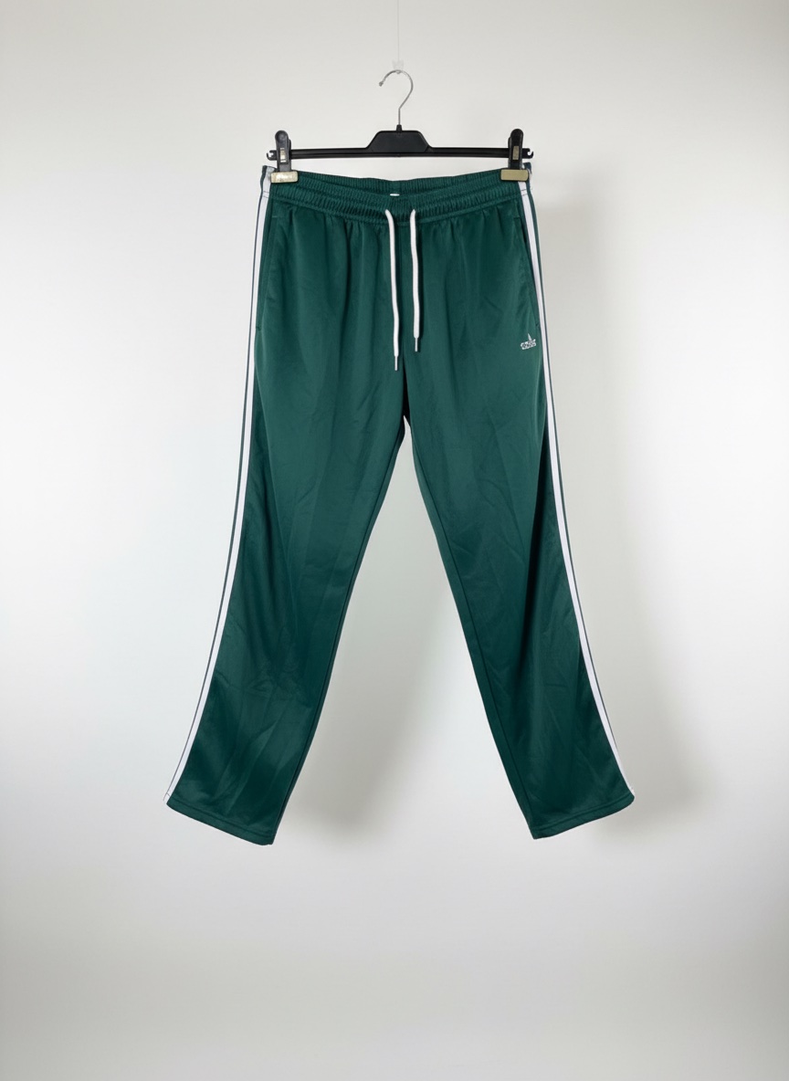 Taille L