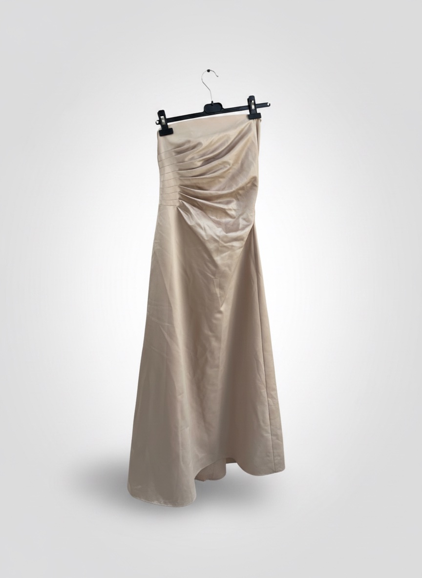 Robe soirée