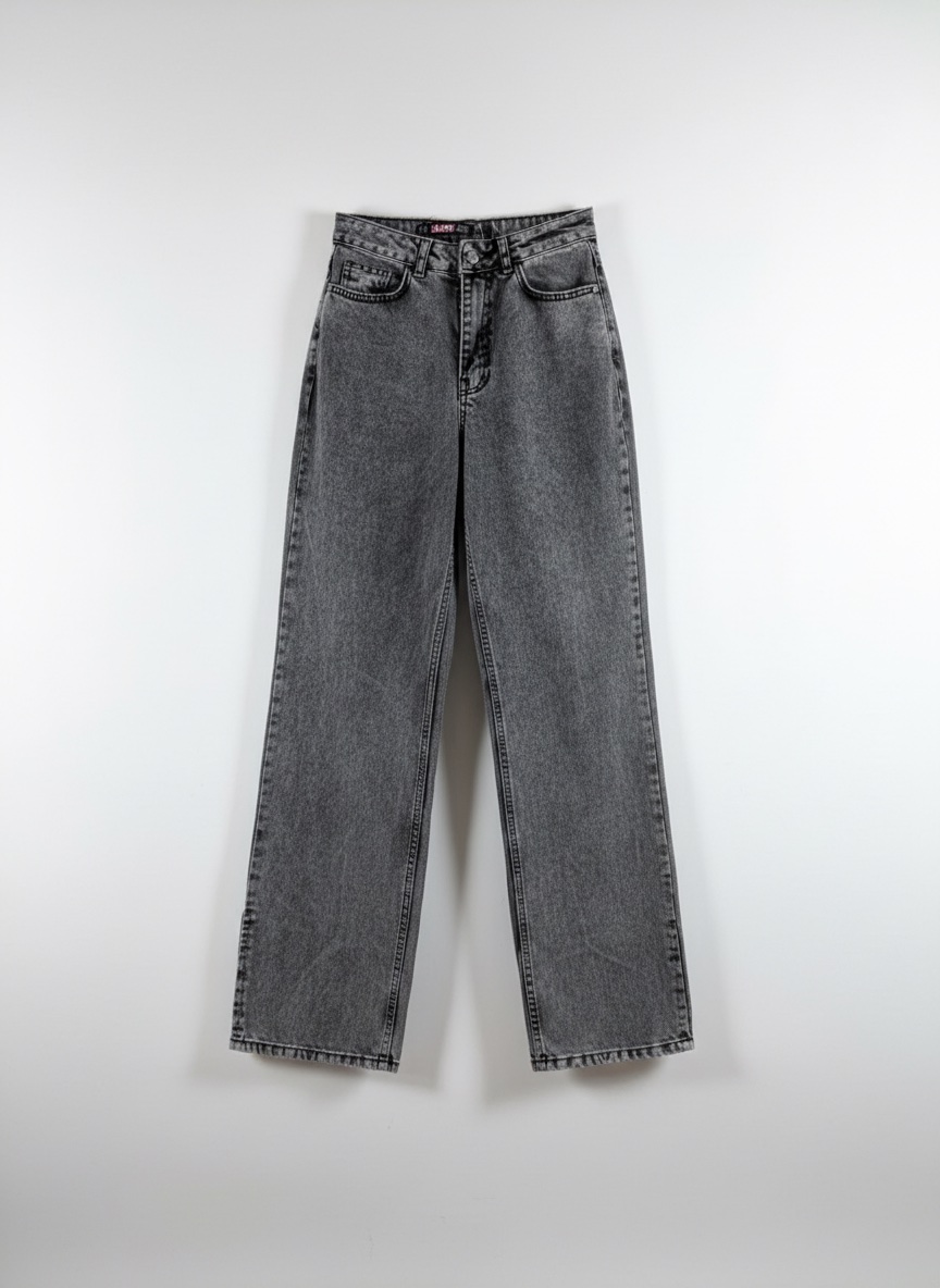 Taille s