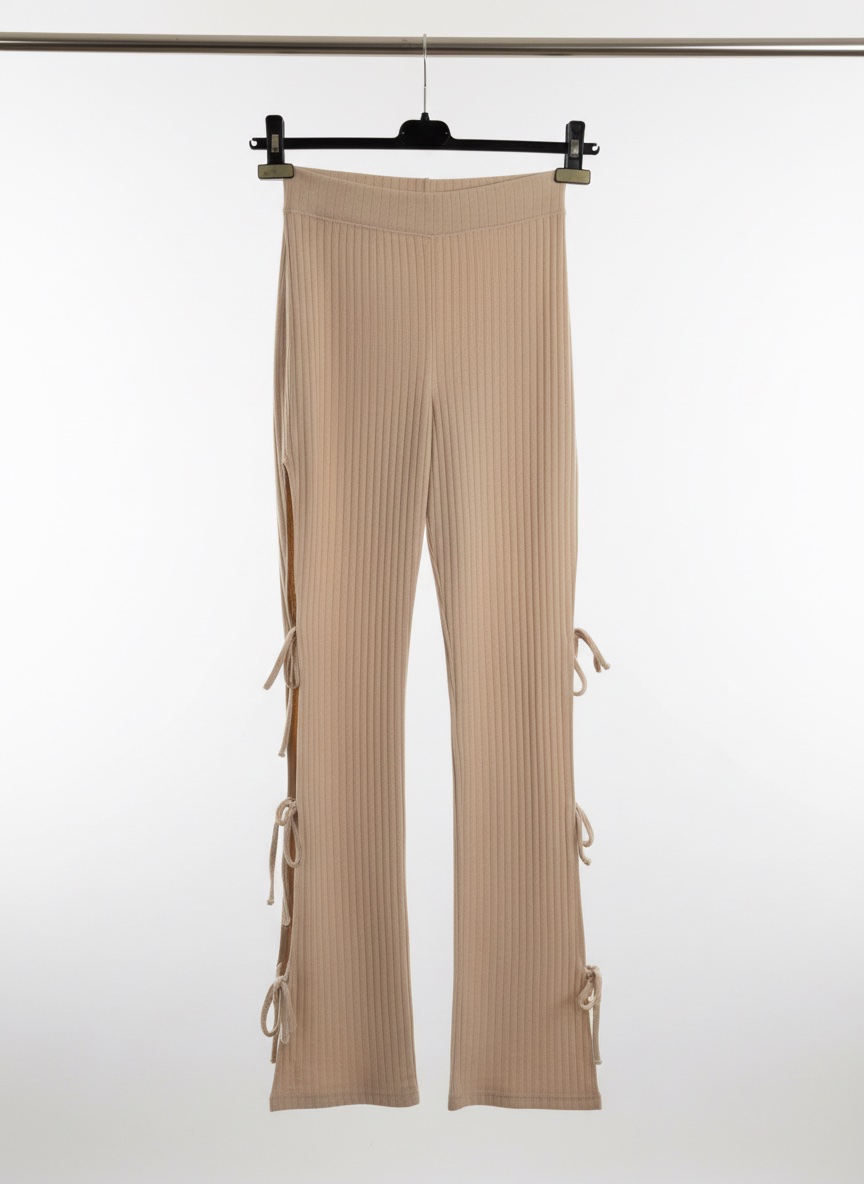 Taille s