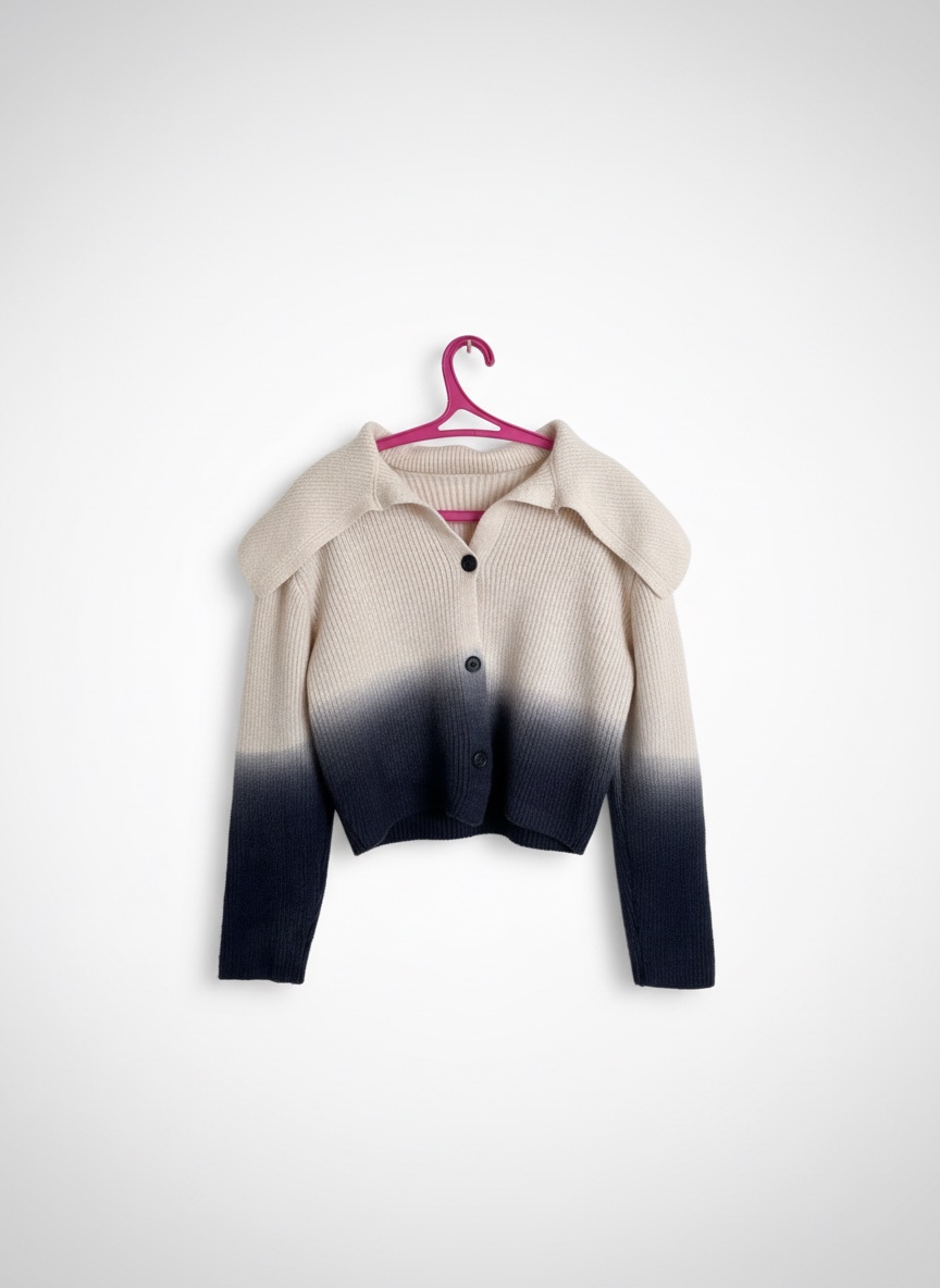 Taille xs/s