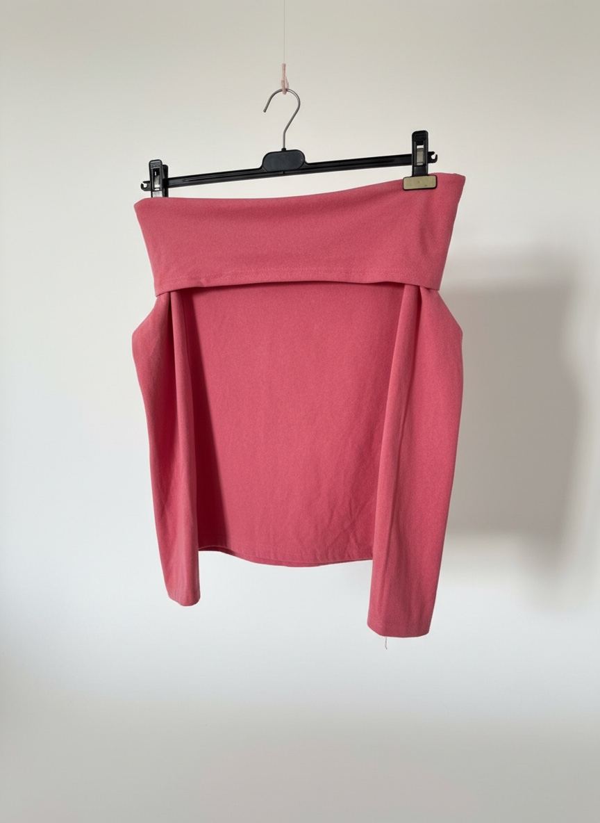 Pull taille M