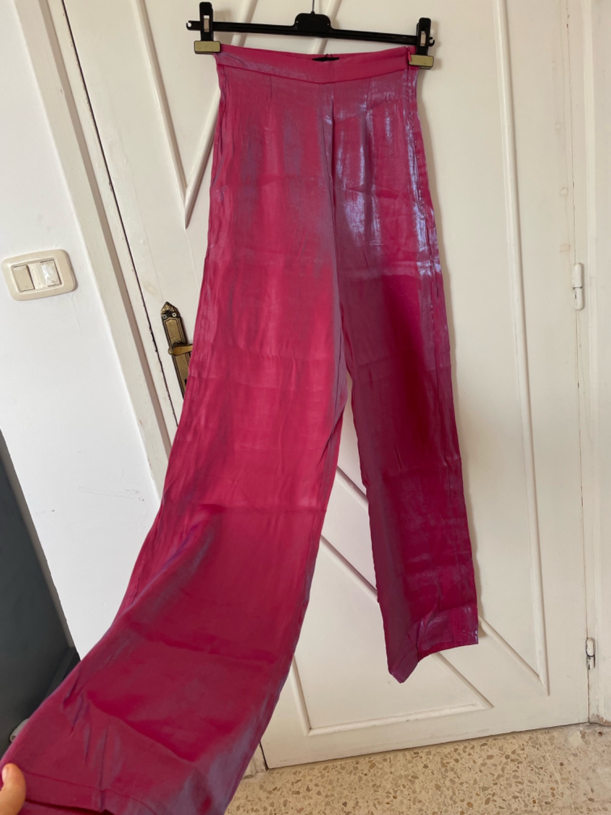 Taille S