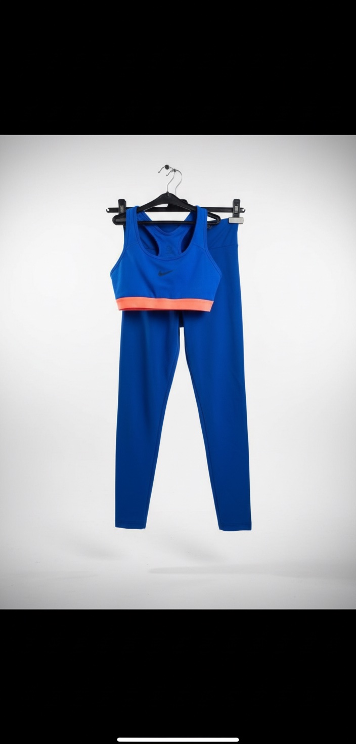 Taille xs/s