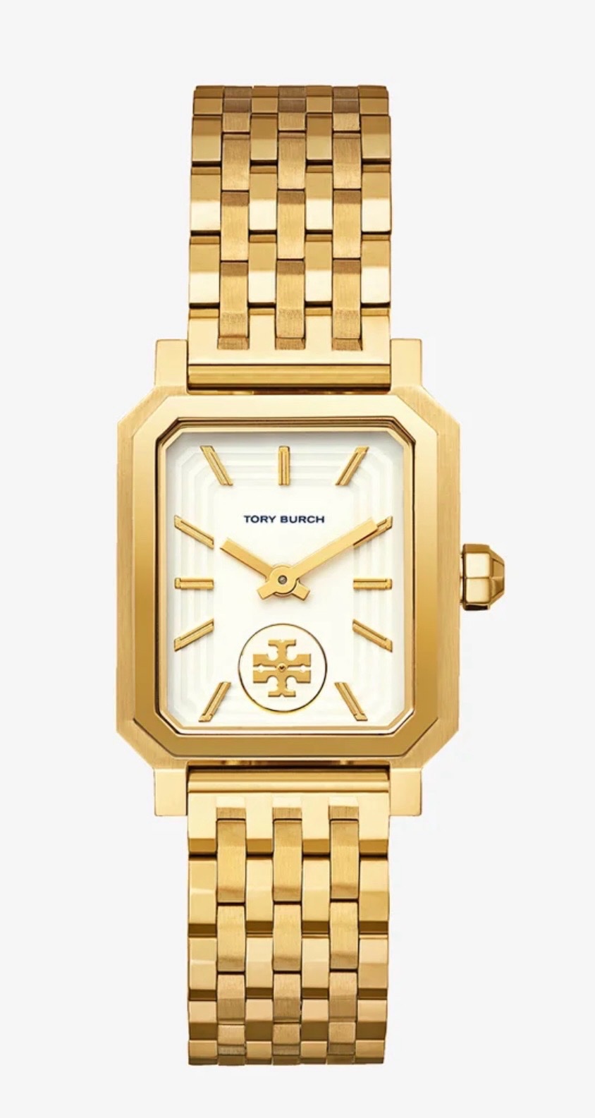 Montre 