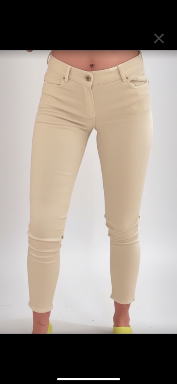 Pantalon 