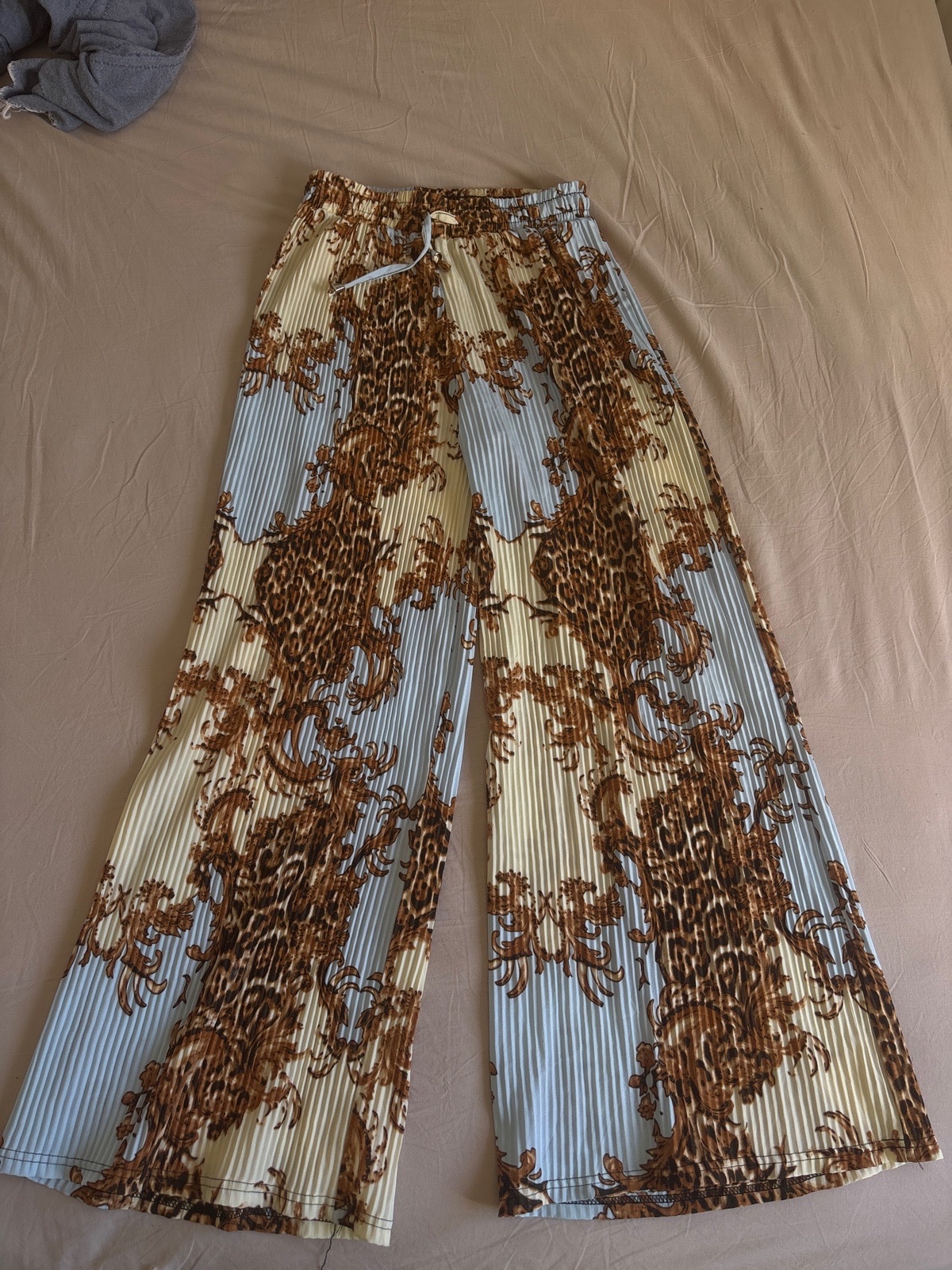 Pantalon 