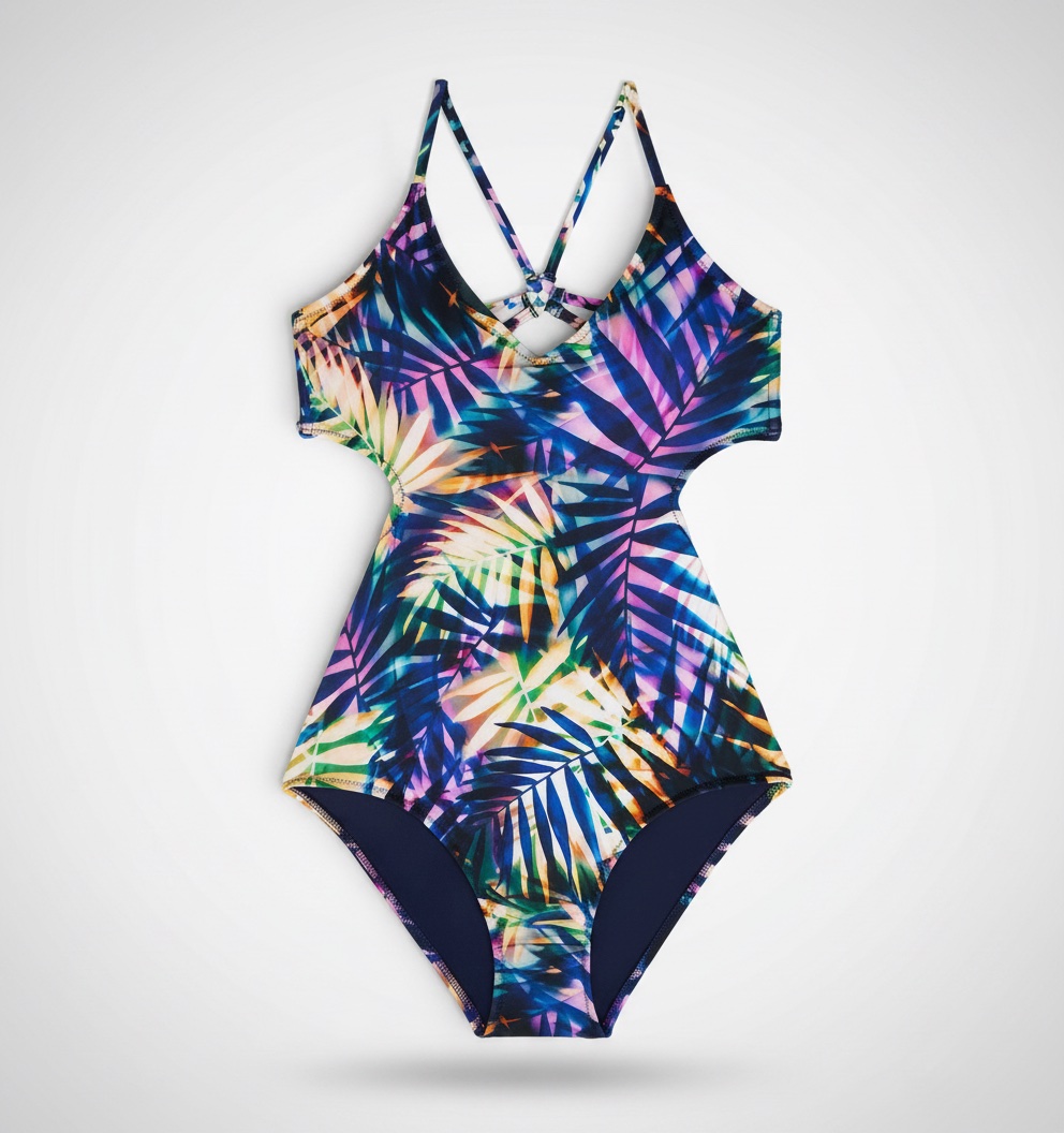 Maillot 