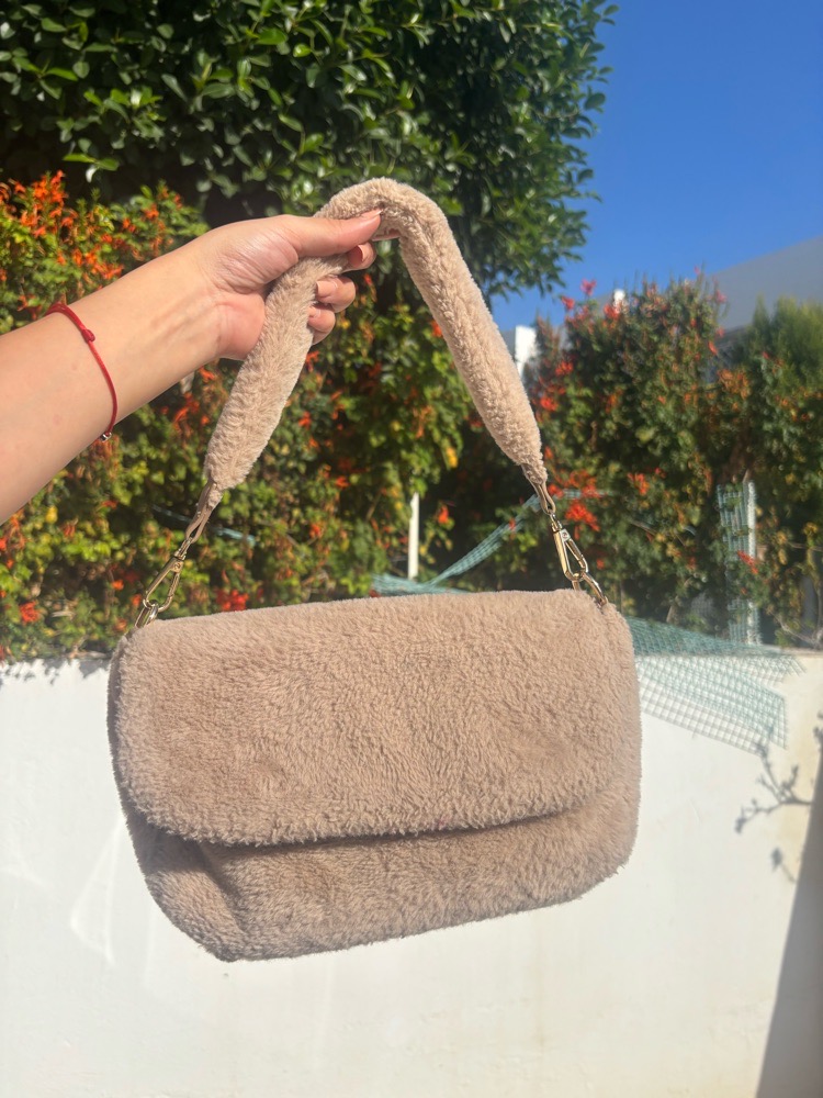 Sac 