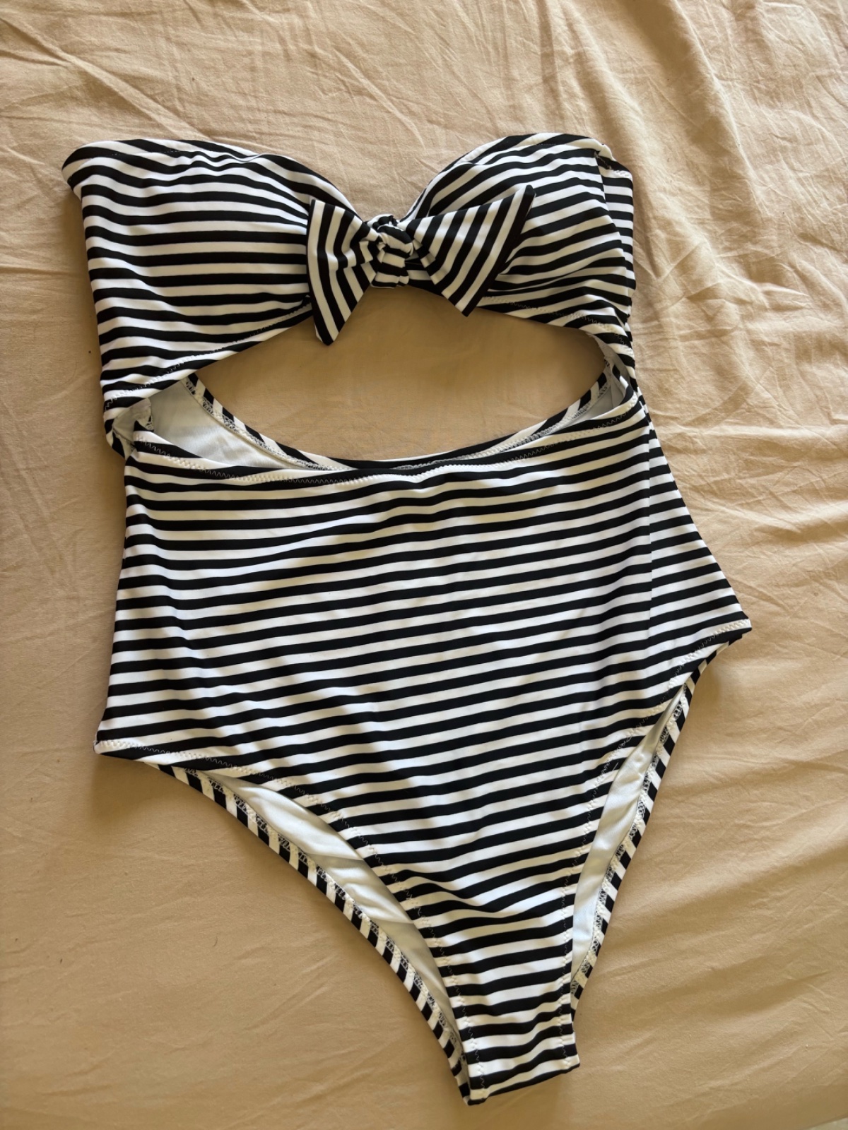 Maillot 