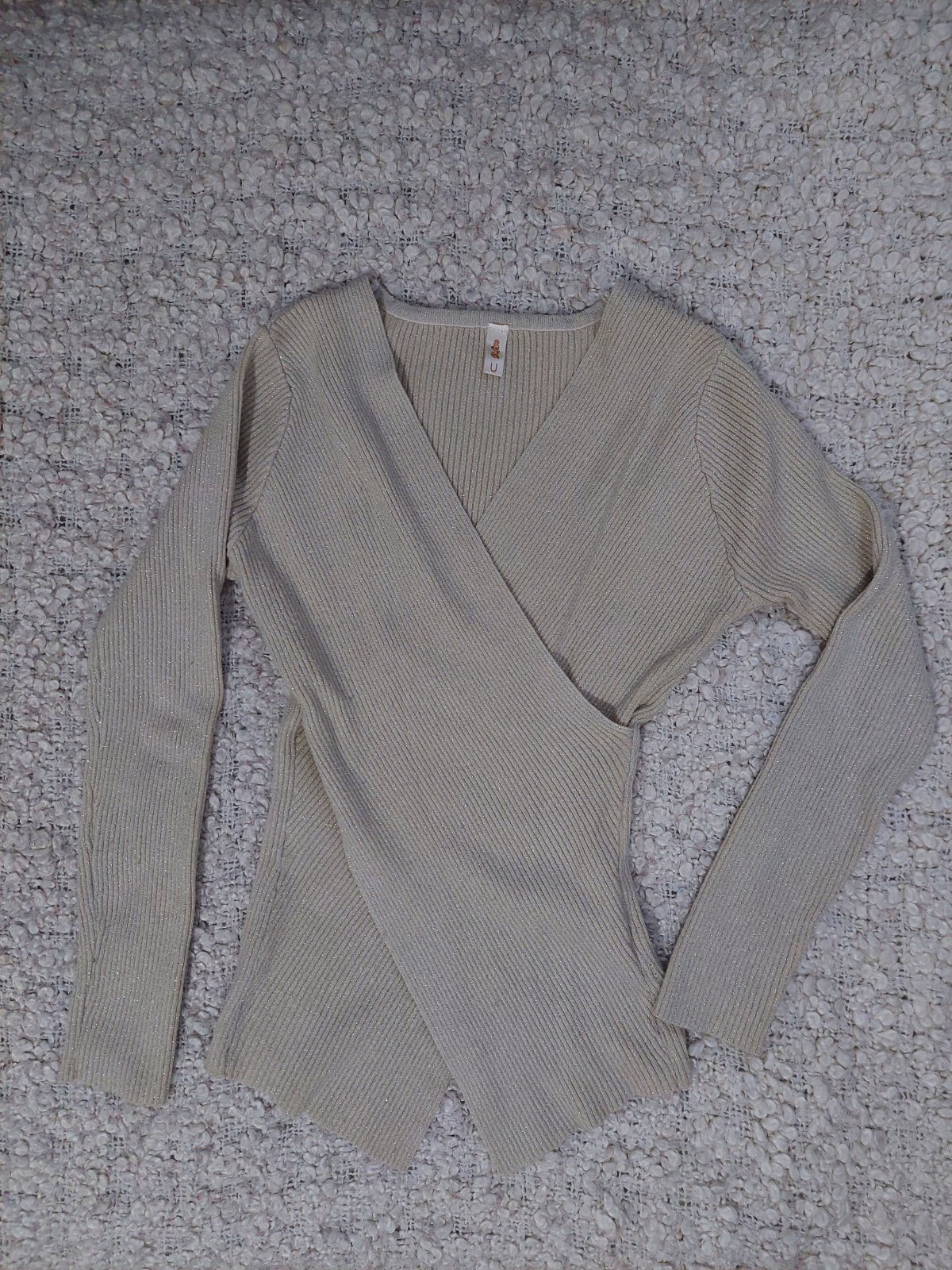 Pull