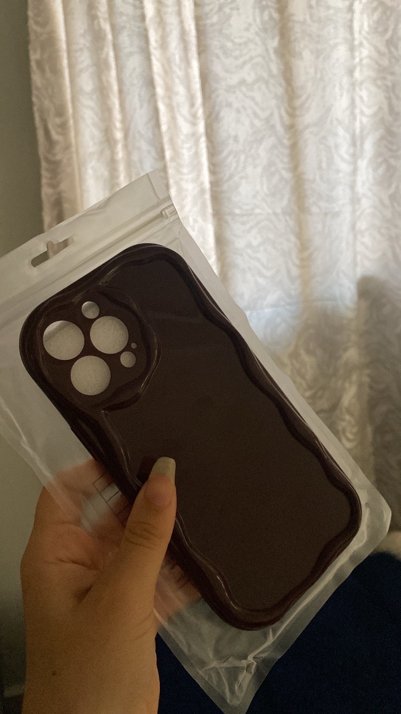 Phone case 13 pro max