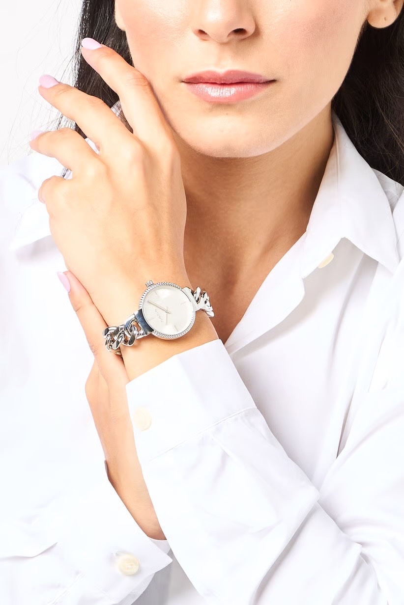 Montre femme 