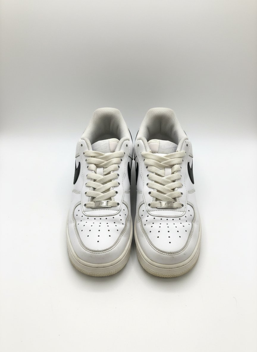 Basket Nike 