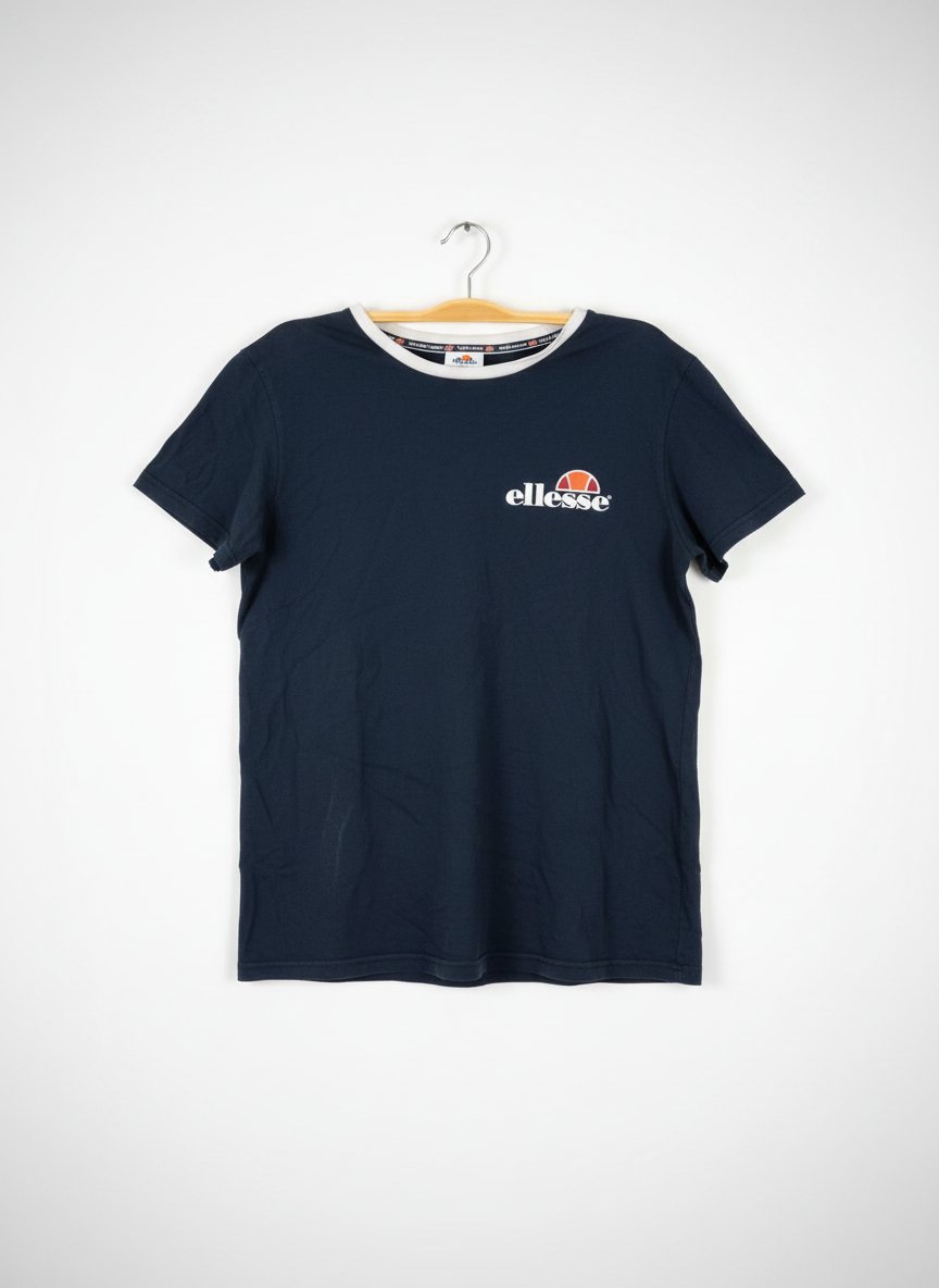 Pull bleu homme 