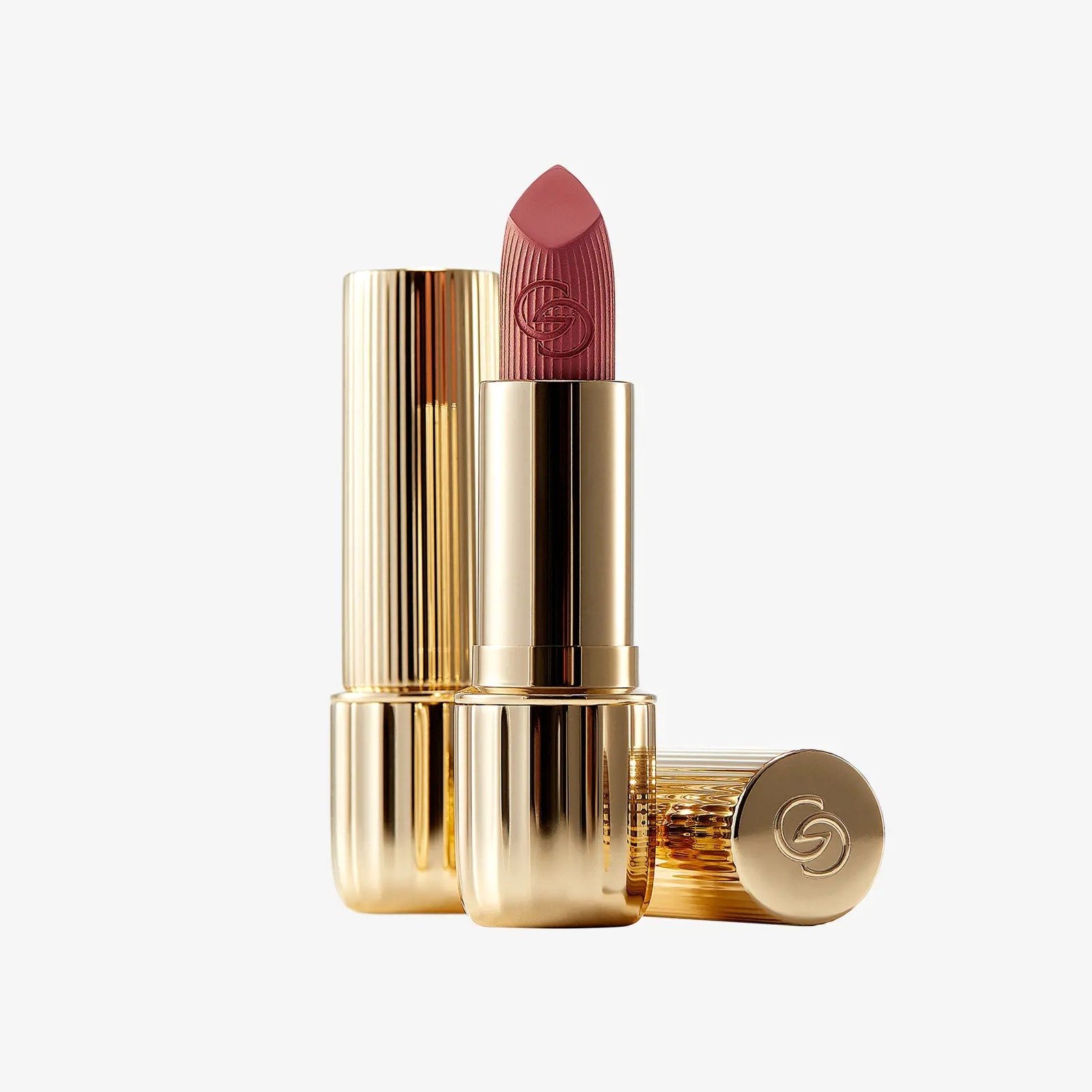 Rouge à lèvres Giordani Gold💄 