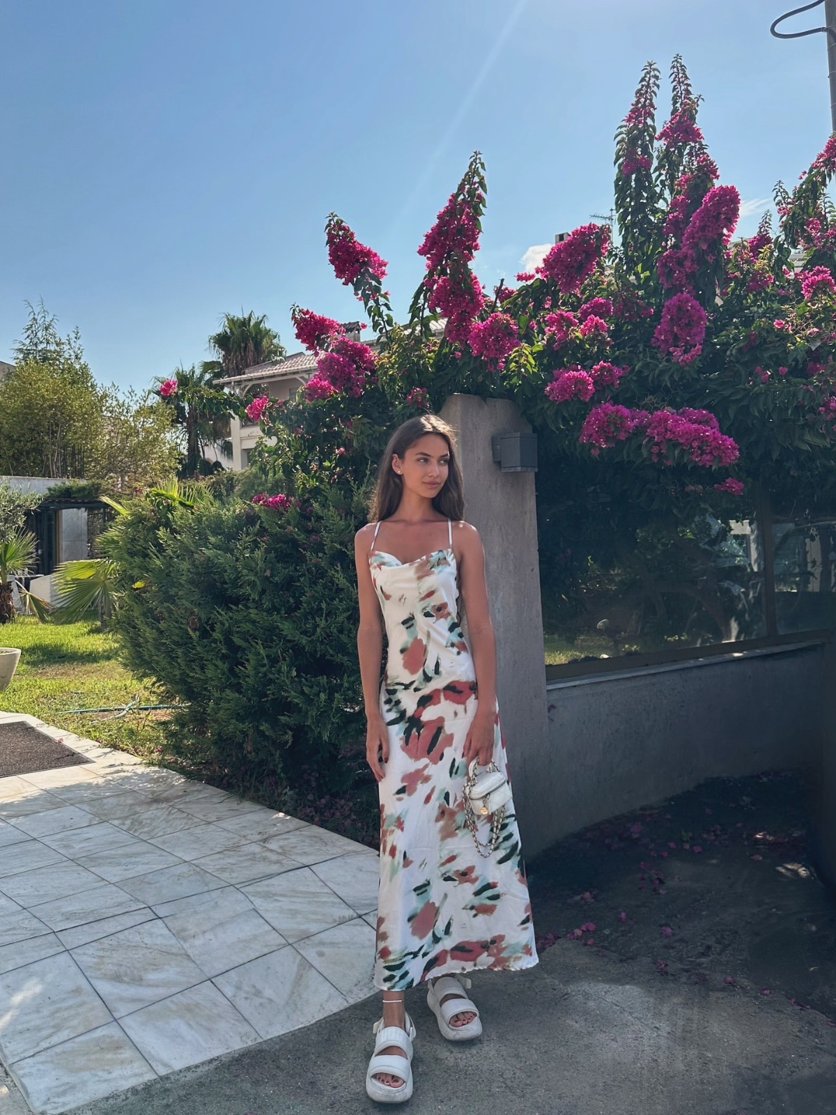 Robe