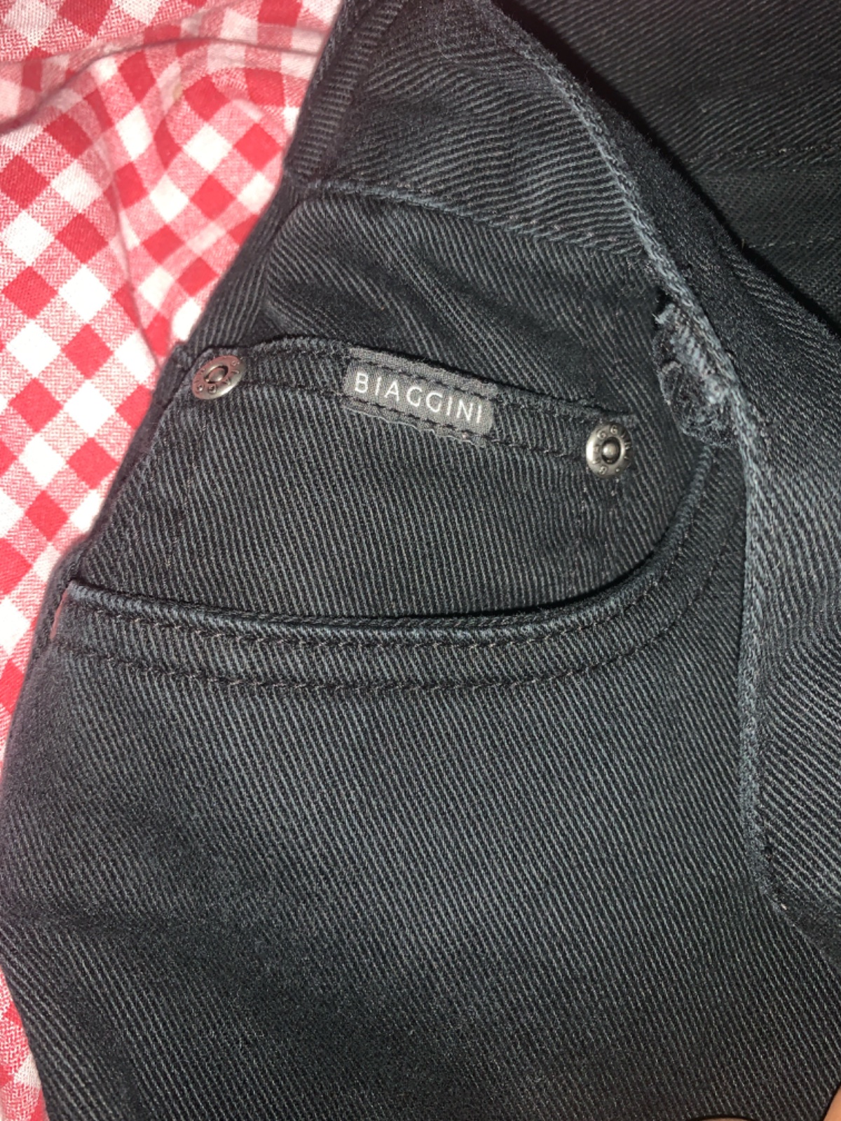 Pantalon
