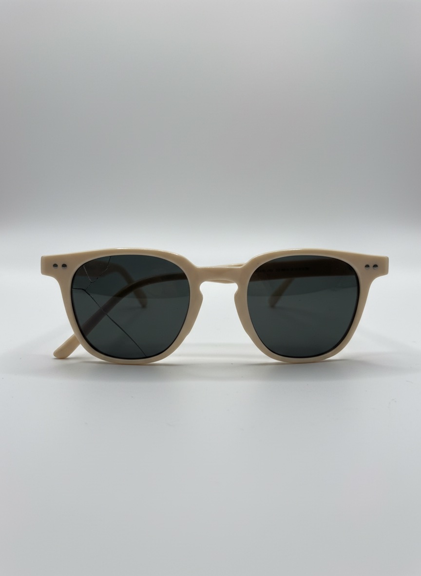 Lunette