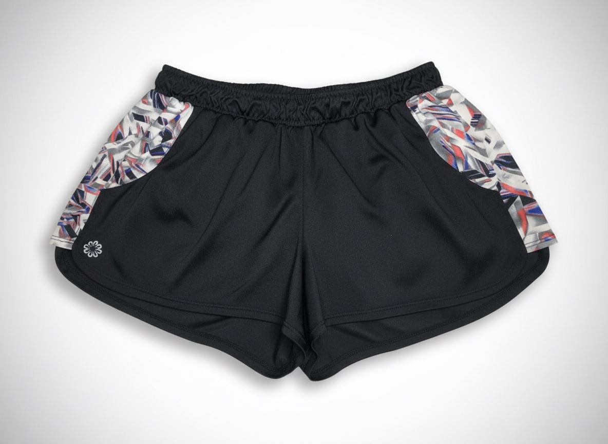 Padel short