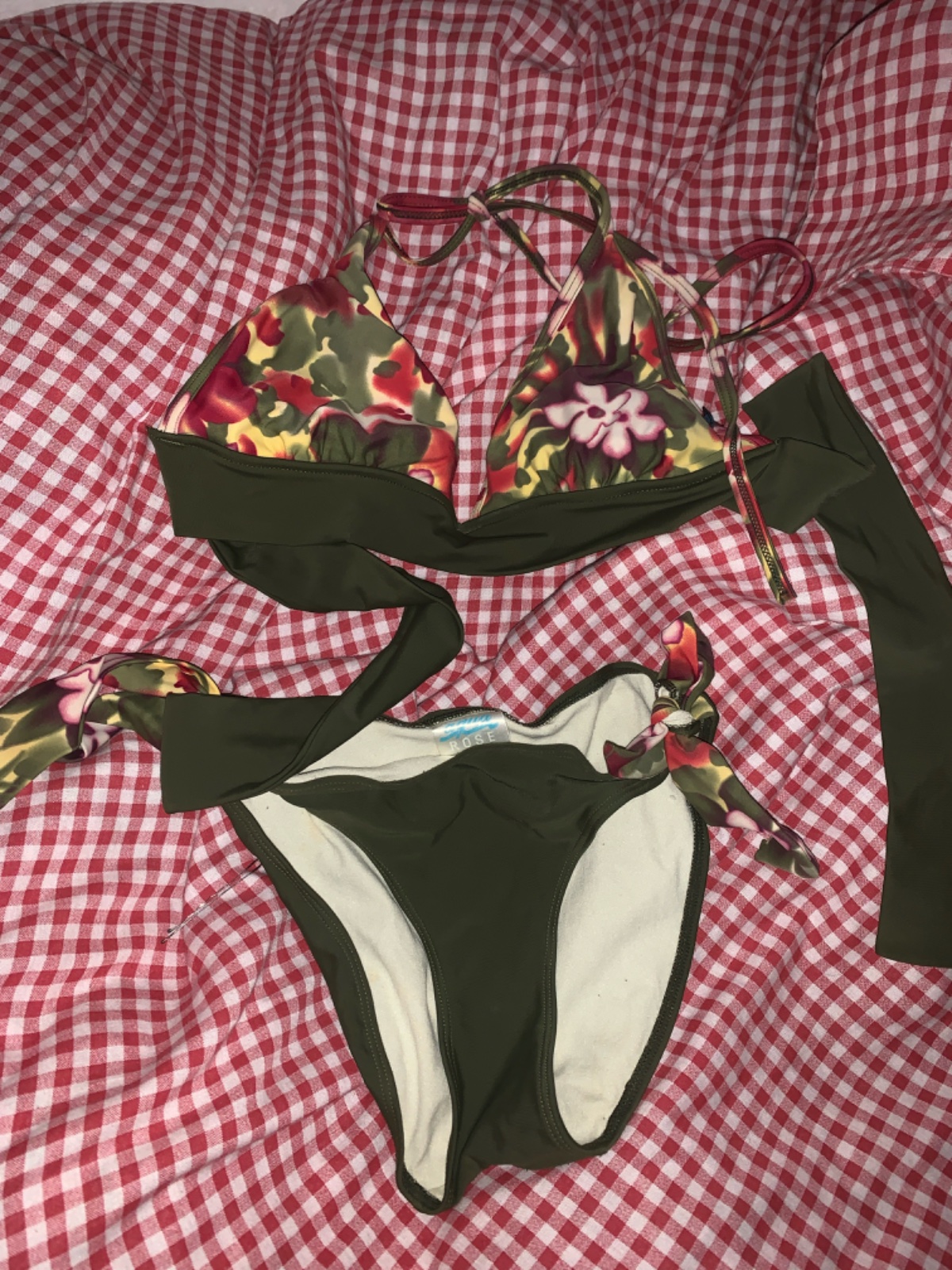 Pikini