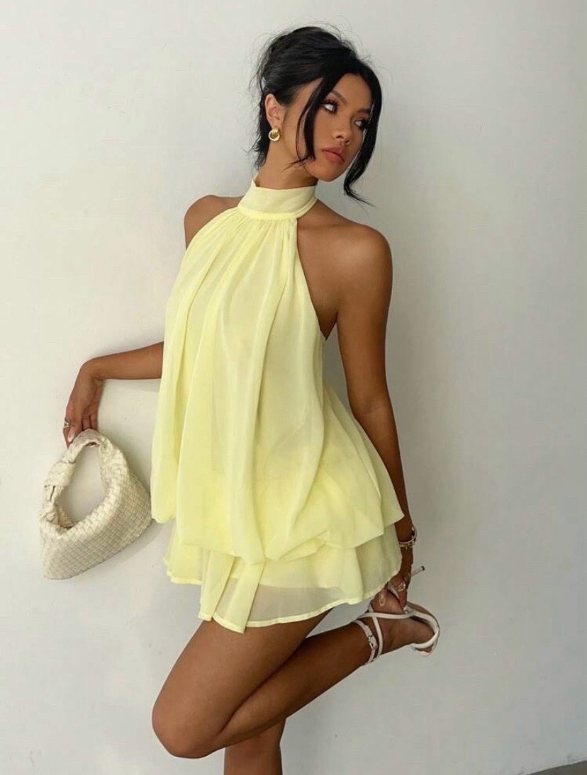 Robe🌼